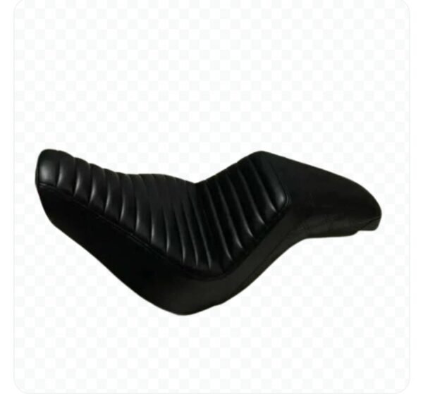 saddlemen seat