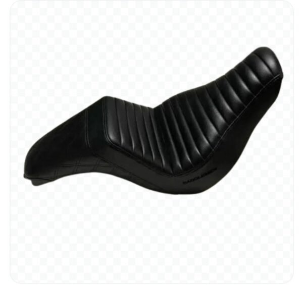 saddlemen seat - Image 3