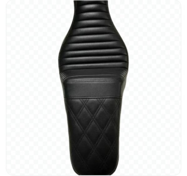 saddlemen seat - Image 2
