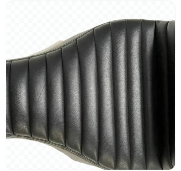 saddlemen seat - Image 5
