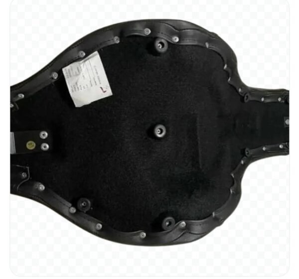 saddlemen seat - Image 4