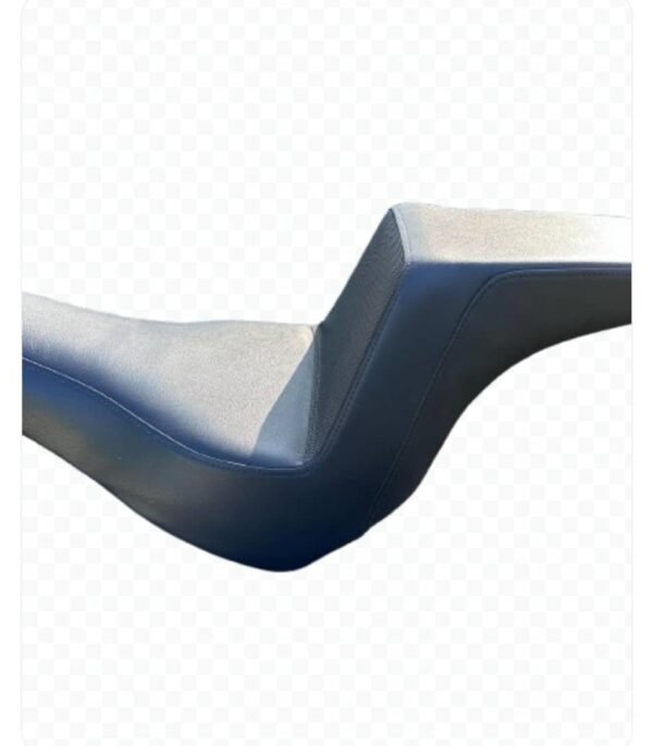 2020 FXLRS Saddlemen Seat - Image 2