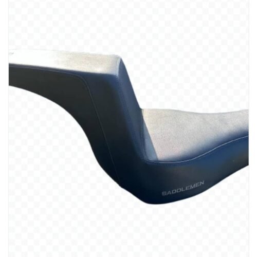 2020 FXLRS Saddlemen Seat
