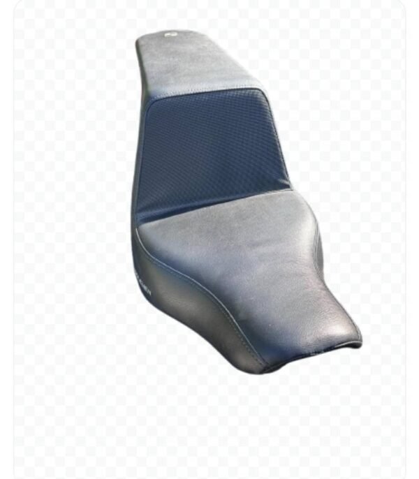 2020 FXLRS Saddlemen Seat - Image 4