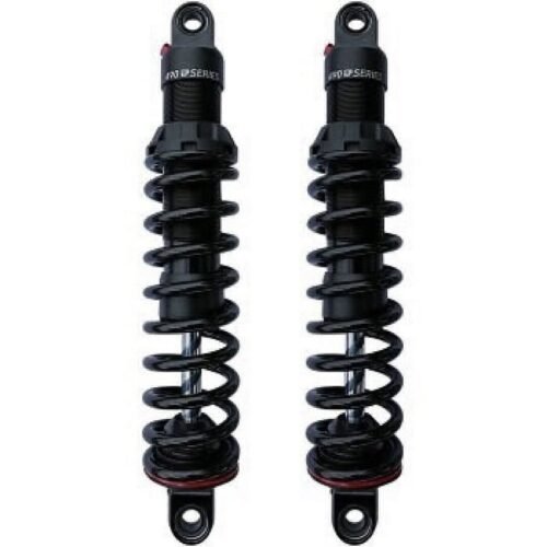 Progressive 490 13.5” shocks for 06+ dyna