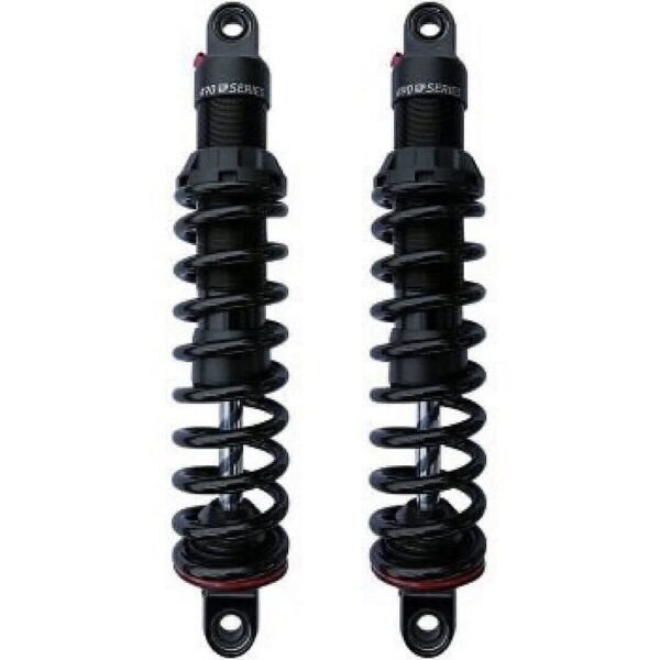 Progressive 490 13.5” shocks for 06+ dyna
