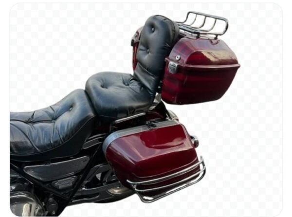 1985 FXRT - Image 7