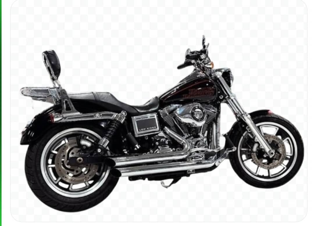 WhatsApp Image 2025 03 11 at 5.45.16 PM