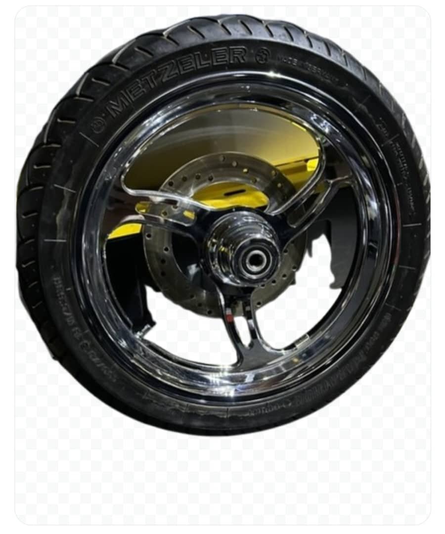 WhatsApp Image 2025 03 11 at 5.53.14 AM