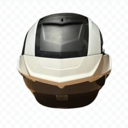 Bell Race Star DLX Flex Helmet