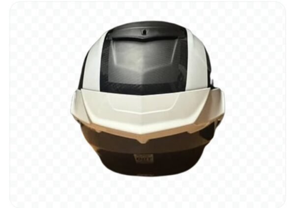 Bell Race Star DLX Flex Helmet