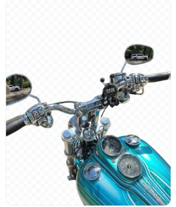 Chopper - Image 6