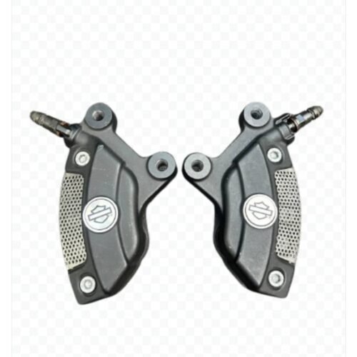 Set of Brembo Calipers
