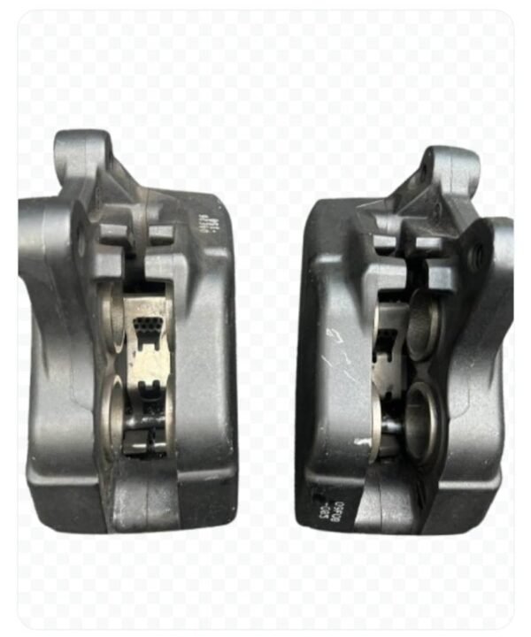 Set of Brembo Calipers - Image 3