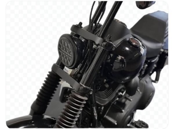 124 Street Bob - Image 11