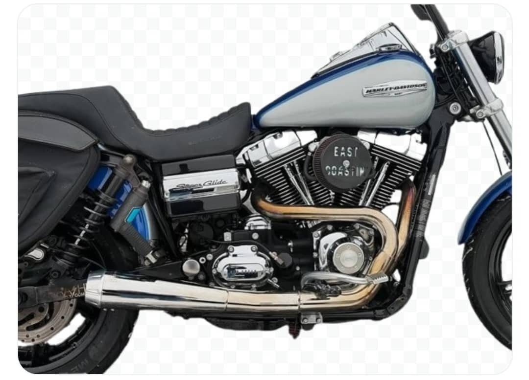 WhatsApp Image 2025 03 11 at 6.53.10 PM