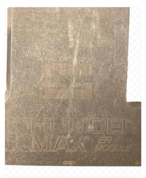 Thundermax - Image 3