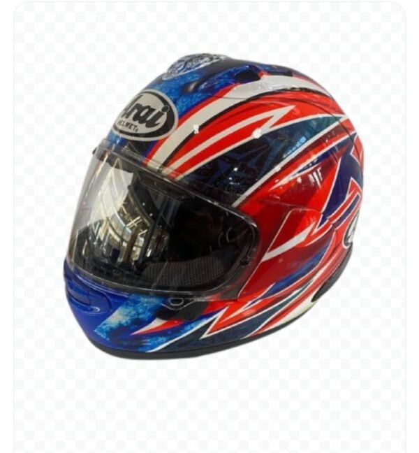 Arai helmets - Image 3