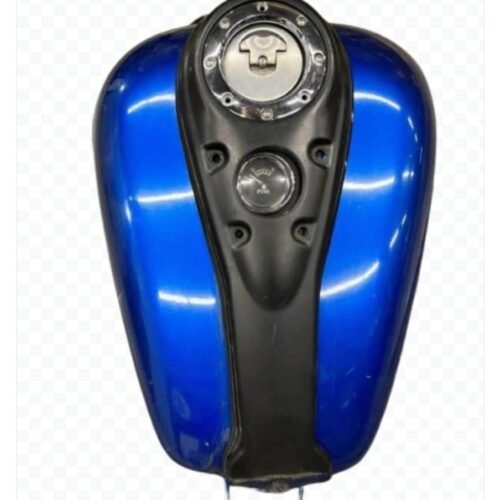 04-17 Dyna center fill tank