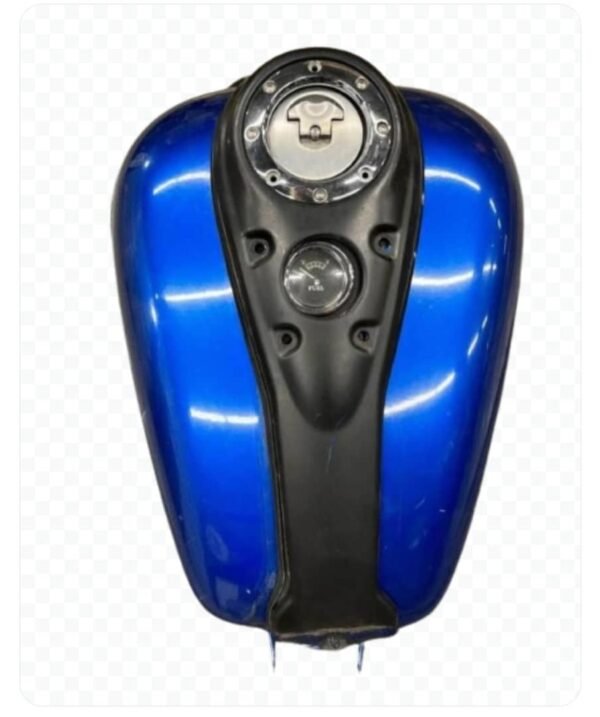 04-17 Dyna center fill tank