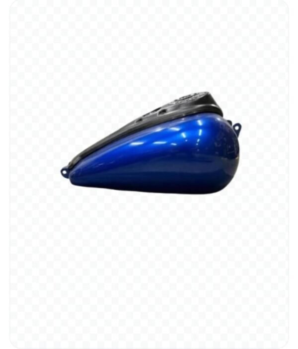 04-17 Dyna center fill tank - Image 3