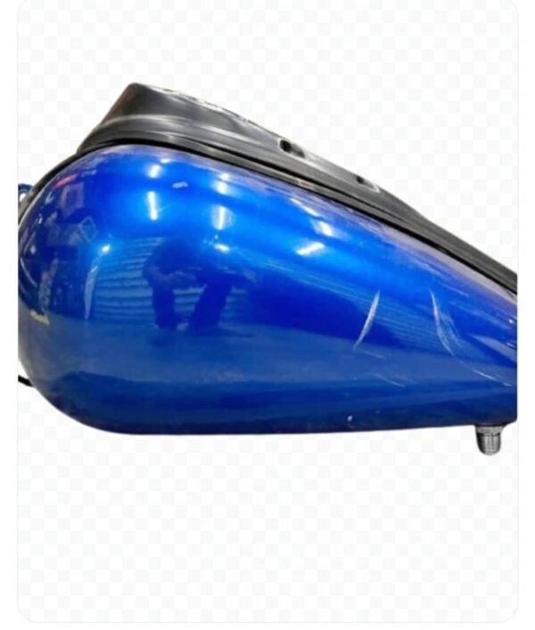 04-17 Dyna center fill tank - Image 4