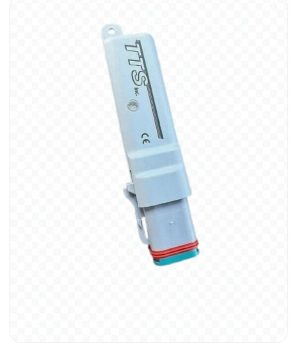 master tune TTS Harley tuner - Image 3