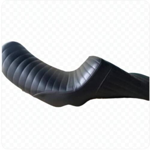 06-17 lepera tail whip seat