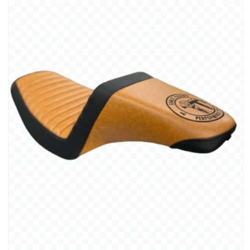 Saddlemen seat