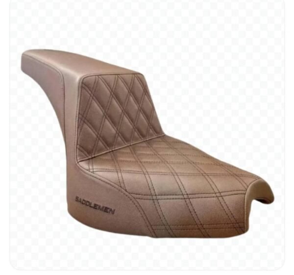 Saddlemen Seat - Image 3