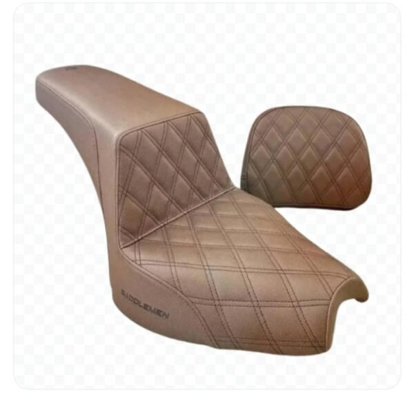 Saddlemen Seat - Image 4