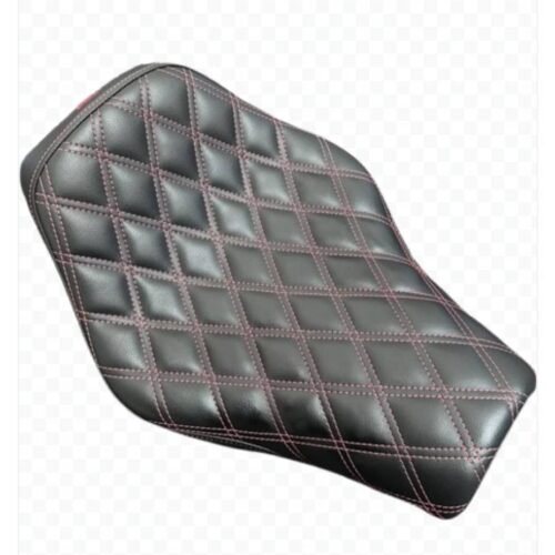 Saddlemen seat  for Harley softail 2018