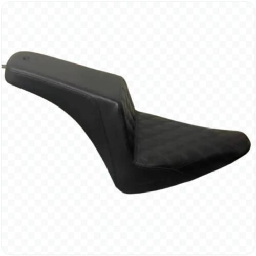 Saddlemen seat