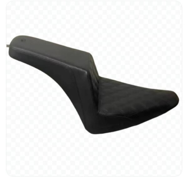 Saddlemen seat