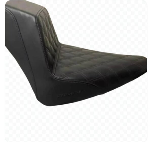 Saddlemen seat - Image 4