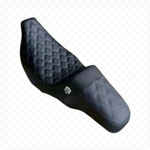 saddlemen seat