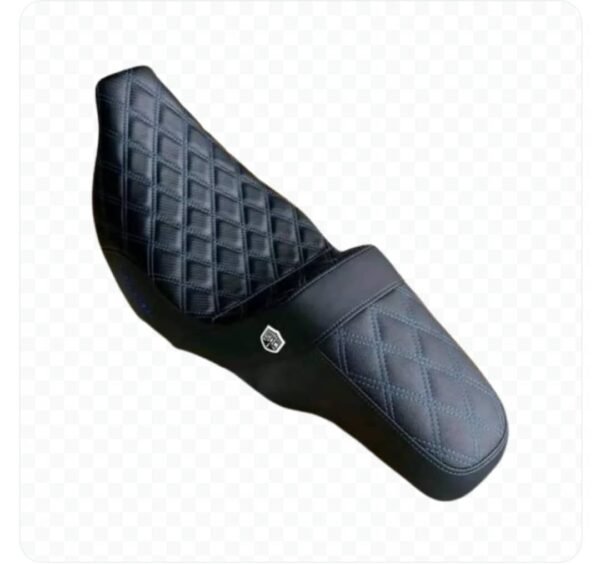 saddlemen seat