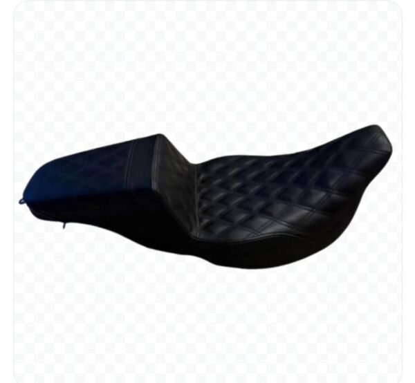 saddlemen seat