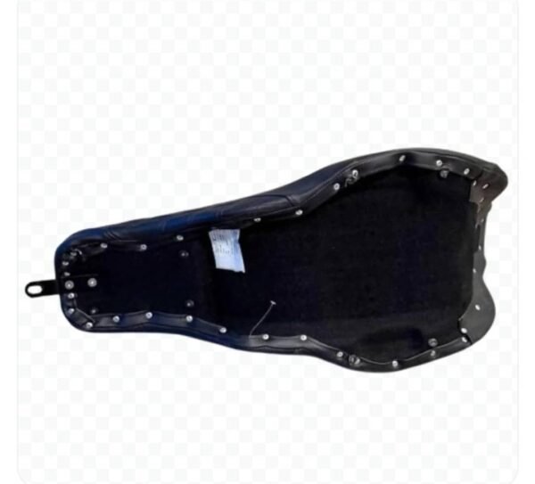saddlemen seat - Image 3
