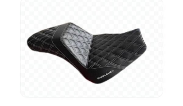Saddlemen Seat
