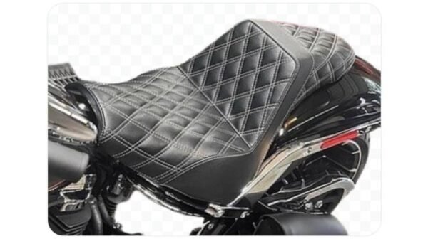 Saddlemen Seat - Image 3