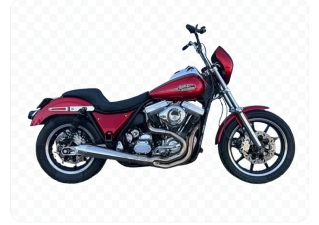 WhatsApp Image 2025 03 12 at 7.15.33 AM