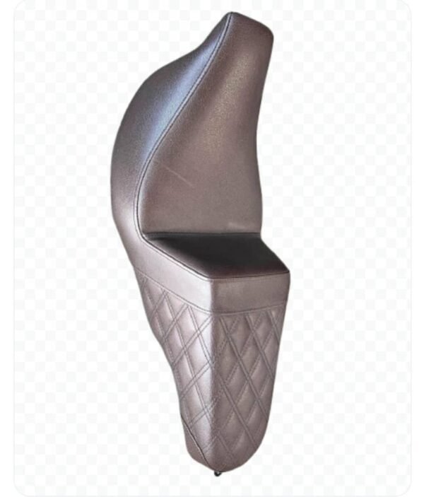 Saddlemen Seat for Touring Models - Image 3