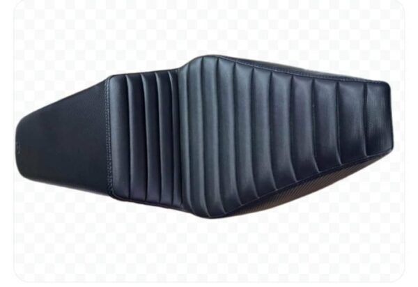 Saddleman 2Lane Life Step-Up Seat - Image 3