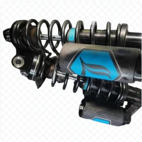 Brand New 14-Inch Standard 110 Spring