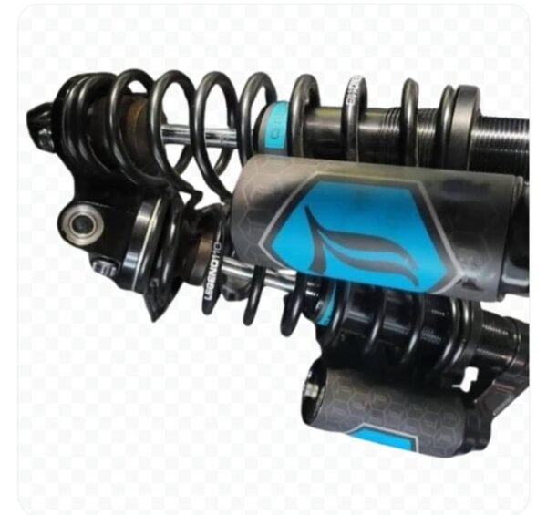 Brand New 14-Inch Standard 110 Spring