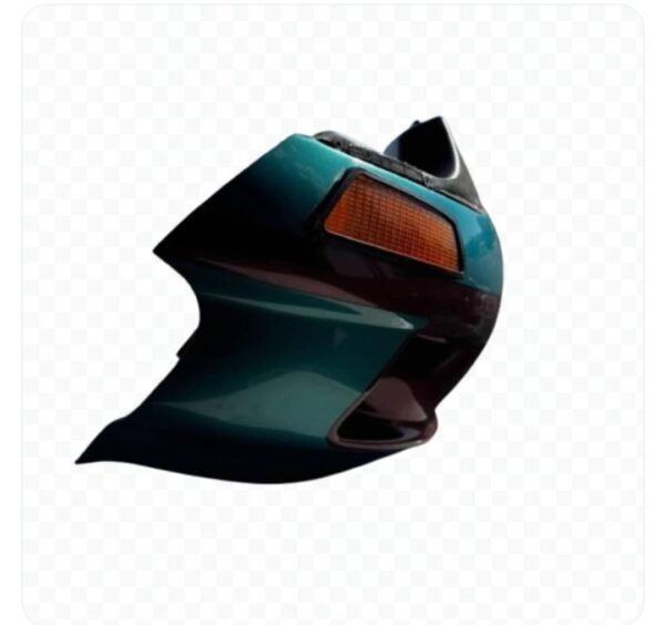 Original FXR Fairing - Image 6