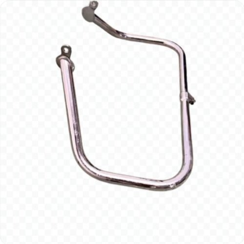 Harley-Davidson Street Glide Crash Bar