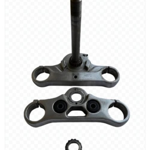 Harley OEM Trees