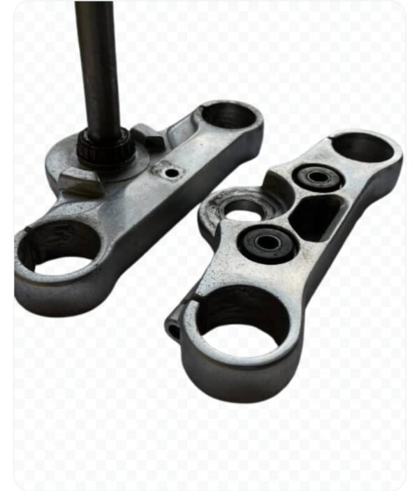 Harley OEM Trees - Image 3
